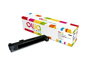 Toner HP CB380A černý 16500 stran (ARMOR)