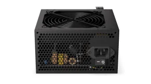 Endorfy Elementum E5 450W 80+ bulk - obrázek 3