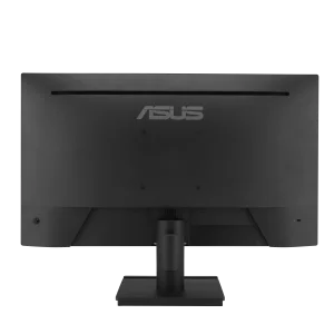 ASUS VA249HG Monitor 23,8" LED - obrázek 4