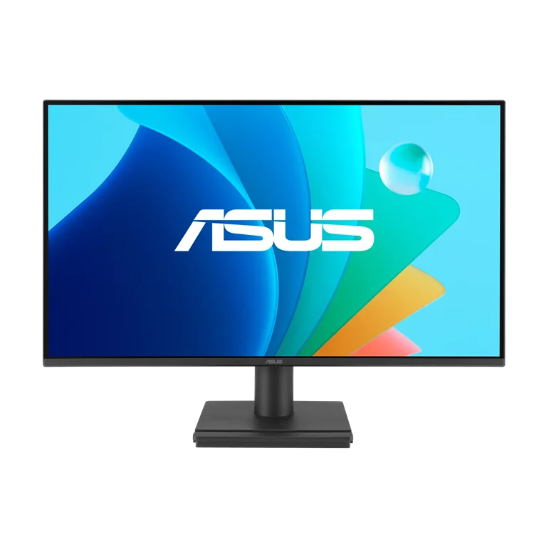 ASUS VA249HG Monitor 23,8" LED