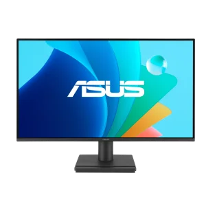 ASUS VA249HG Monitor 23,8" LED