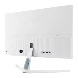 ASUS VU249HFI-W Monitor 23,8 - obrázek 3