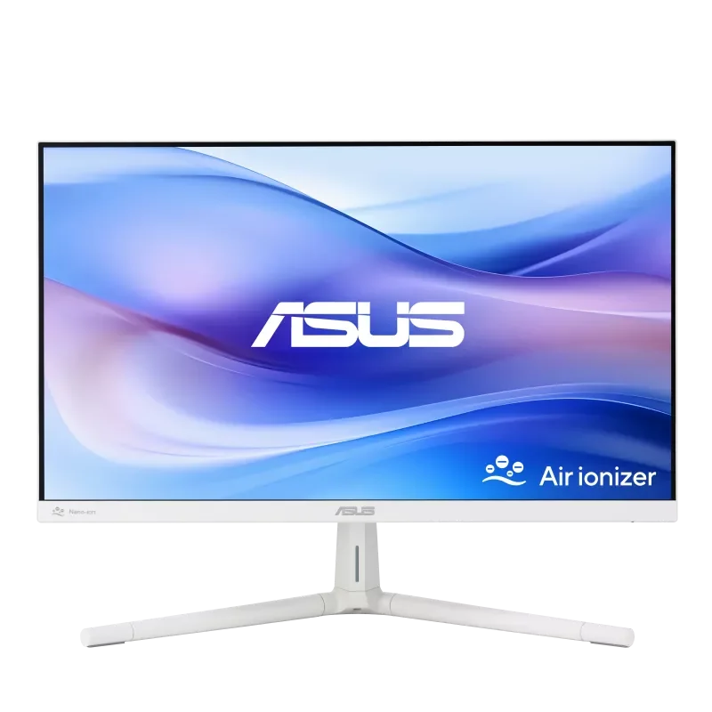 ASUS VU249HFI-W Monitor 23,8