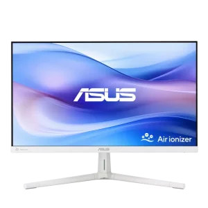 ASUS VU249HFI-W Monitor 23,8