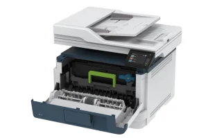 Xerox B315V DNI - obrázek 2