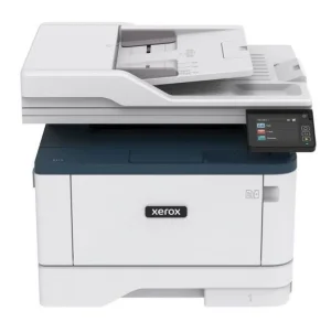 Xerox B315V DNI