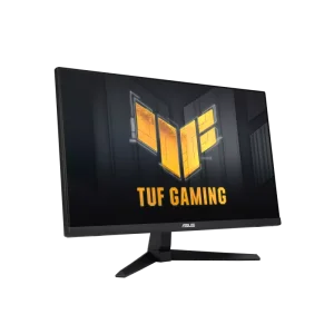 ASUS TUF VG259Q5A Monitor 24,5" LED - obrázek 2