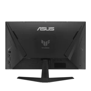 ASUS TUF VG259Q5A Monitor 24,5" LED - obrázek 4