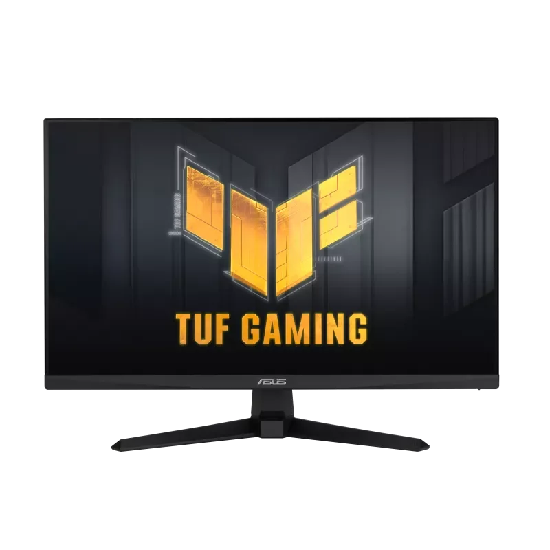 ASUS TUF VG259Q5A Monitor 24,5" LED