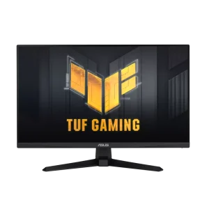 ASUS TUF VG259Q5A Monitor 24,5" LED
