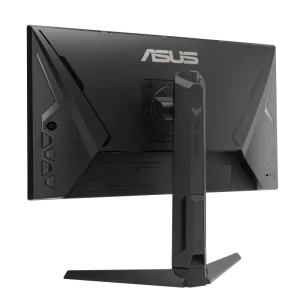 ASUS TUF VG259QL5A 24,5" LED Monitor - obrázek 2