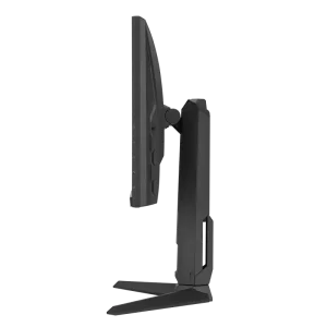 ASUS TUF VG259QL5A 24,5" LED Monitor - obrázek 3