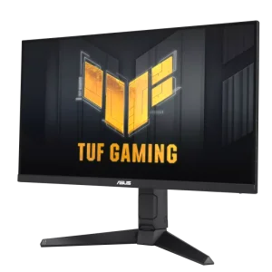 ASUS TUF VG259QL5A 24,5" LED Monitor - obrázek 4