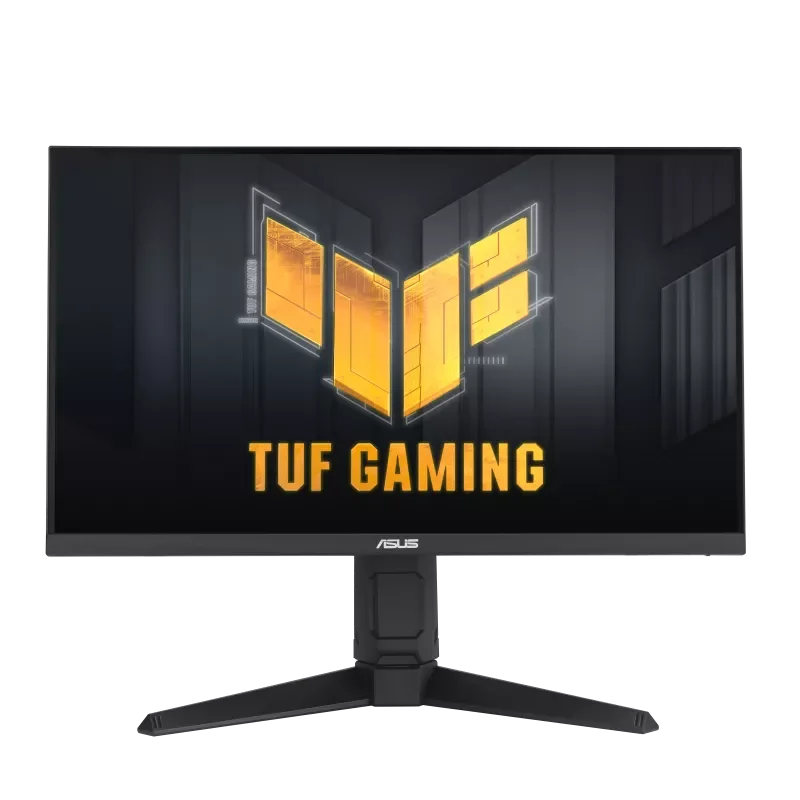 ASUS TUF VG259QL5A 24,5" LED Monitor