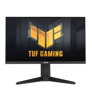 ASUS TUF VG259QL5A 24,5" LED Monitor