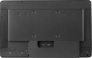 16" iiyama TF1633MSC-B1 - obrázek 12