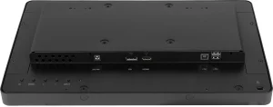 16" iiyama TF1633MSC-B1 - obrázek 13