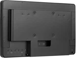 16" iiyama TF1633MSC-B1 - obrázek 14