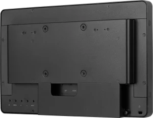 16" iiyama TF1633MSC-B1 - obrázek 15