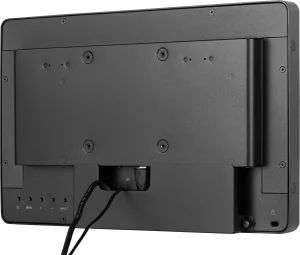 16" iiyama TF1633MSC-B1 - obrázek 3
