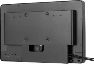 16" iiyama TF1633MSC-B1 - obrázek 4