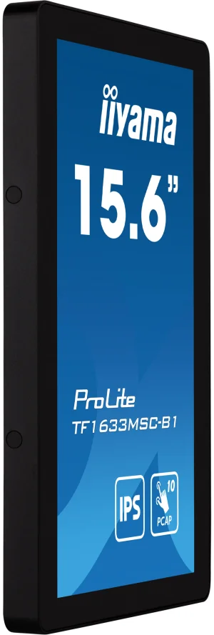 16" iiyama TF1633MSC-B1 - obrázek 8