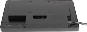 16" iiyama T1633MSC-B1 - obrázek 11