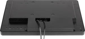 16" iiyama T1633MSC-B1 - obrázek 12