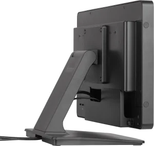 16" iiyama T1633MSC-B1 - obrázek 13
