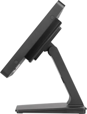 16" iiyama T1633MSC-B1 - obrázek 3
