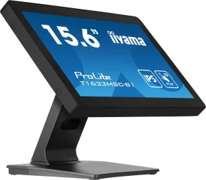 16" iiyama T1633MSC-B1 - obrázek 5