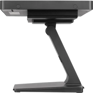 16" iiyama T1633MSC-B1 - obrázek 6