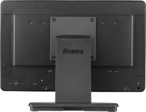 16" iiyama T1633MSC-B1 - obrázek 7