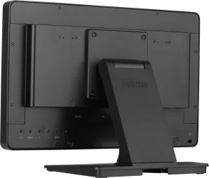 16" iiyama T1633MSC-B1 - obrázek 9