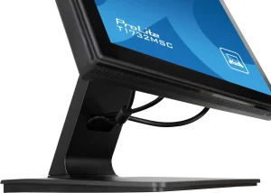 17" iiyama T1732MSC-B1SAG - obrázek 8