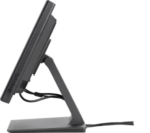 17" iiyama T1732MSC-B1SAG - obrázek 12