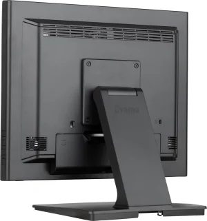17" iiyama T1732MSC-B1SAG - obrázek 14