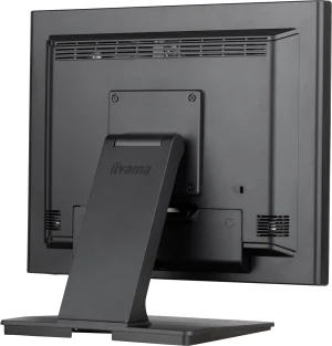 17" iiyama T1732MSC-B1SAG - obrázek 15