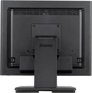 17" iiyama T1732MSC-B1SAG - obrázek 16