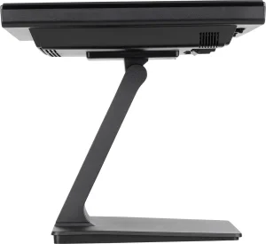 17" iiyama T1732MSC-B1SAG - obrázek 2