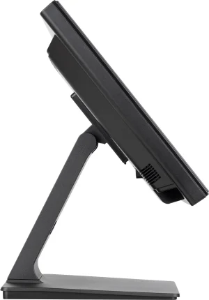 17" iiyama T1732MSC-B1SAG - obrázek 3