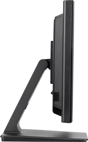 17" iiyama T1732MSC-B1SAG - obrázek 4
