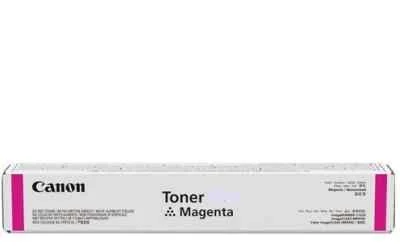 Toner Canon C-EXV 54 purpurový 8500 stran