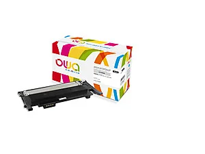 Toner Samsung CLTK406S černý 1500 stran (Armor)