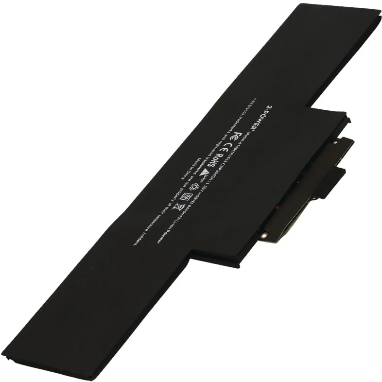 Baterie Apple MacBook Pro 15" A1398 11,26V 8400mAh (2-POWER)