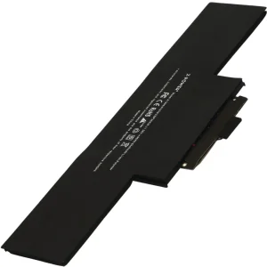 Baterie Apple MacBook Pro 15" A1398 11,26V 8400mAh (2-POWER)