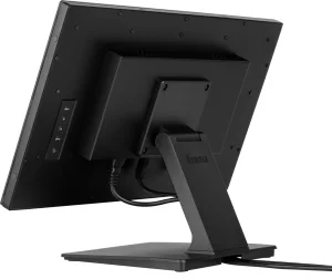 22" LCD iiyama T2238MSC-B1 - obrázek 11