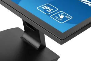 22" LCD iiyama T2238MSC-B1 - obrázek 12