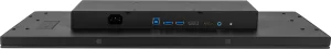 22" LCD iiyama T2238MSC-B1 - obrázek 13