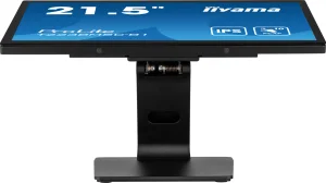 22" LCD iiyama T2238MSC-B1 - obrázek 14
